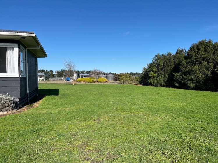 2183 State Highway 3 Sanson_7