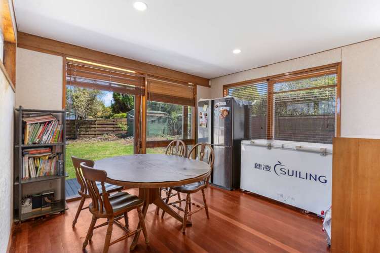 15 Pooley Street Pakuranga Heights_11