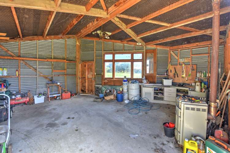 86 Seaward Road Edendale_14