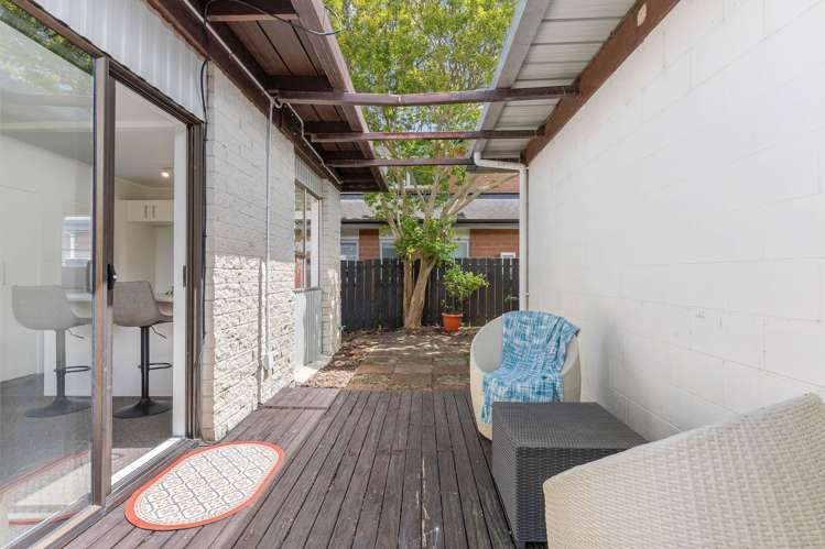 2/14 Edwards Avenue Henderson_21