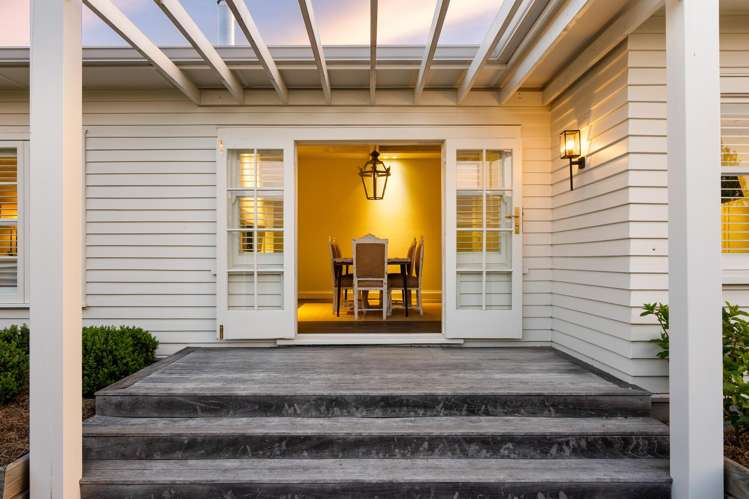 41 McHardy Street Havelock North_7