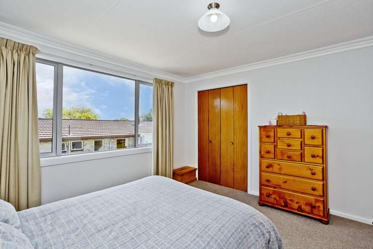 69 Racecourse Road Glengarry_14