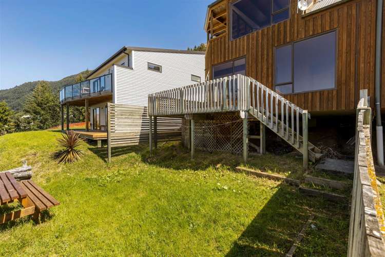 138b Wynyard Crescent Fernhill/Sunshine Bay_24