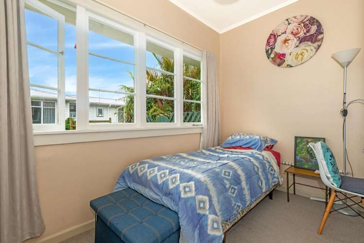 34 Chalmers Road Te Hapara_14