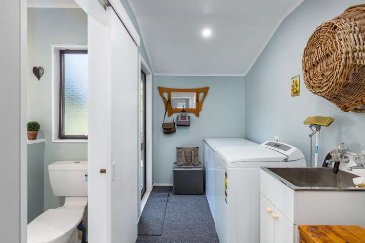 1268 Kaiwhata Road Masterton_21