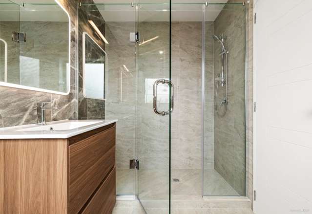 3/9 Helvetia Road Pukekohe_2