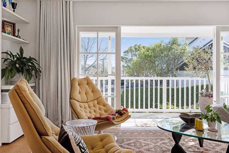 43 Spencer Street Remuera_16