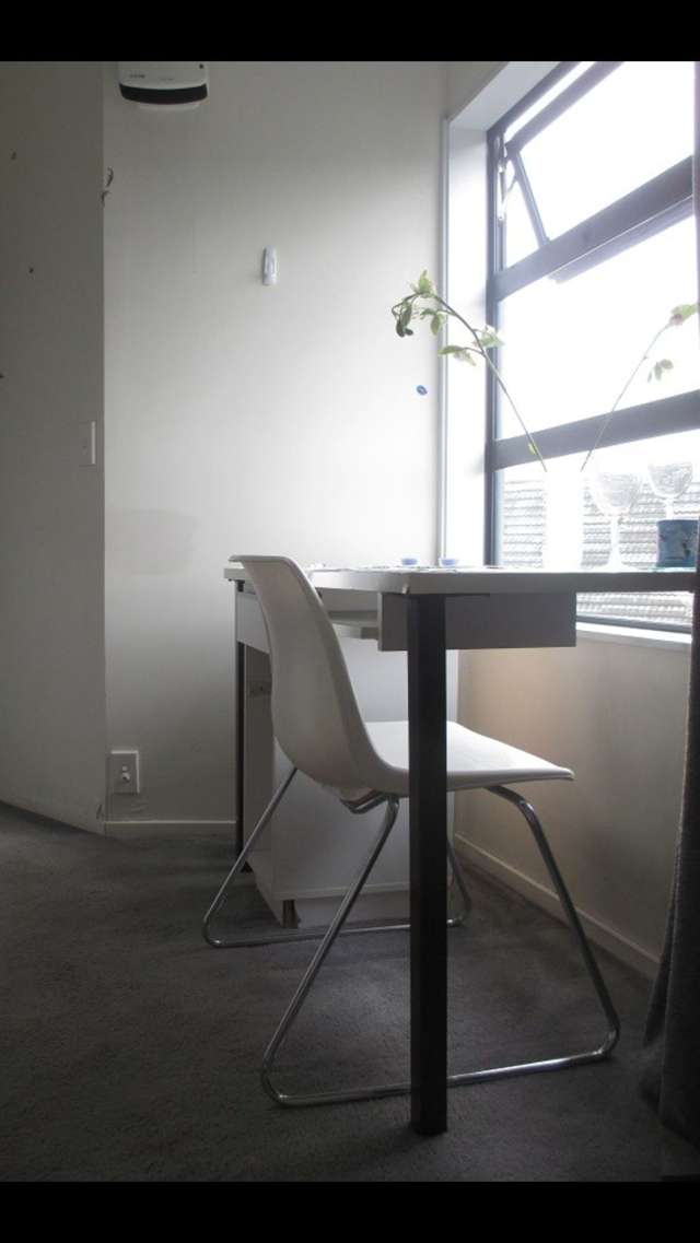 9f/30 Symonds Street Grafton_2