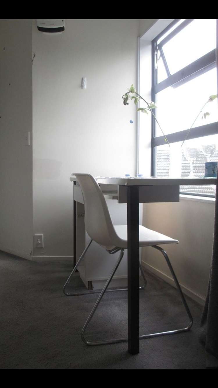 9f/30 Symonds Street Grafton_2