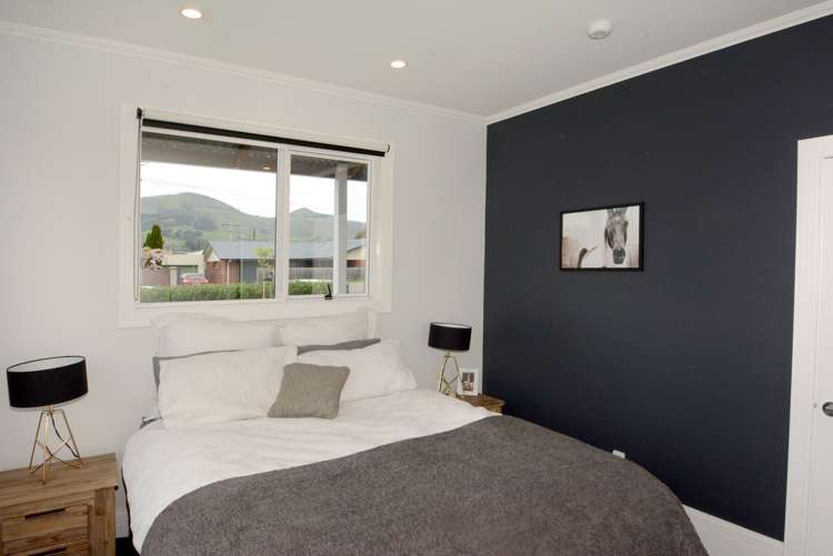 32 Mure Street Mosgiel_12