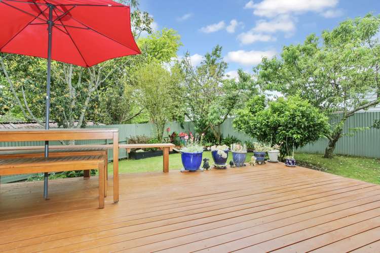 38b Gibson Road Tuakau_11