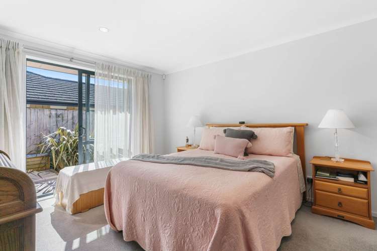 3 Astrid Lane Wellsford_7