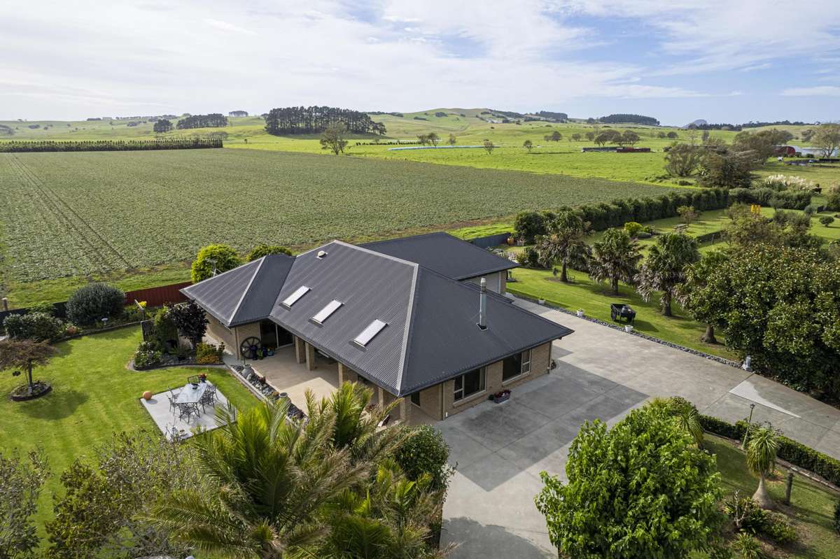 6434 State Highway 12 Ruawai, Dargaville_1