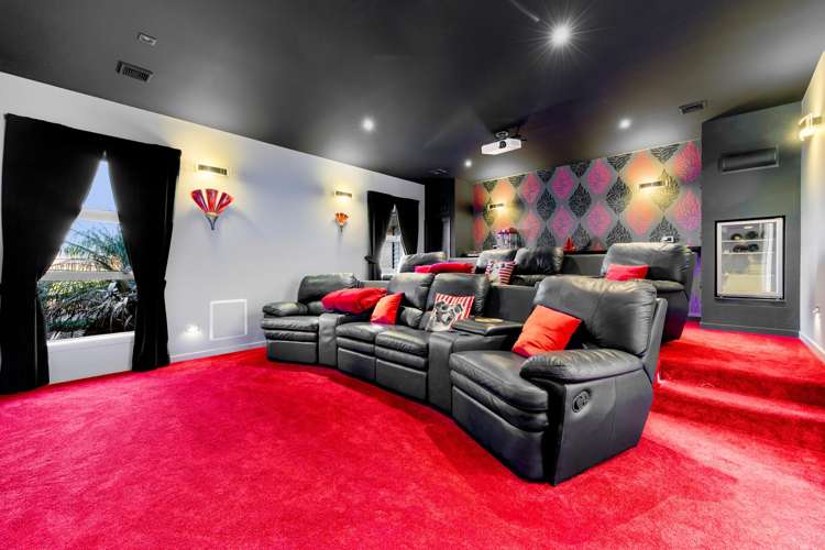 153 Waitoetoe Road Urenui_17