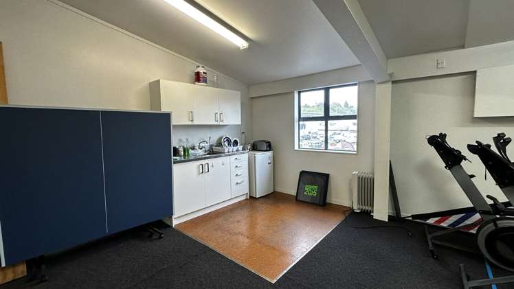 Tenancy 3/35 Koromiko Street Judea_8