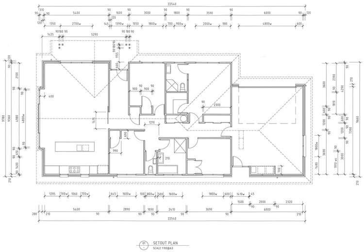 7 Knightia Drive Papamoa_5