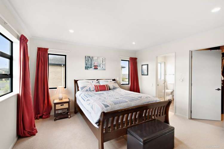 6 Scotsmoor Drive Wattle Downs_8