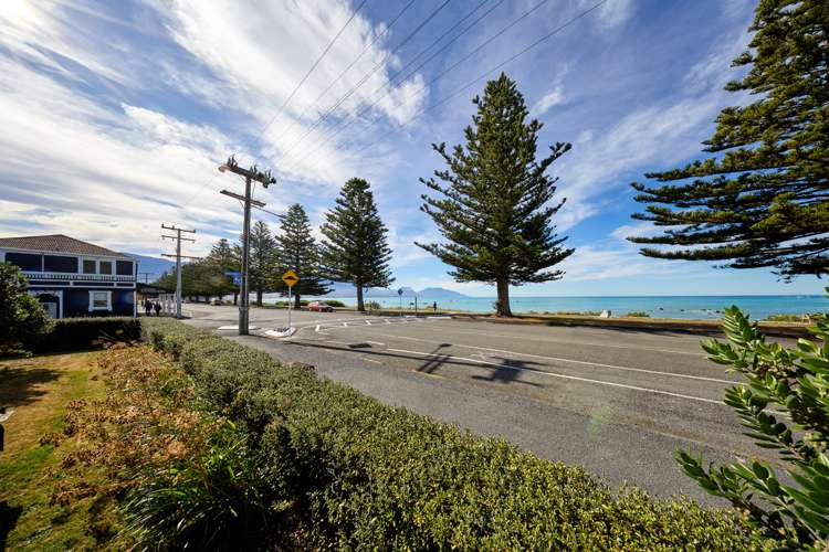 1 Brighton Street Kaikoura_19