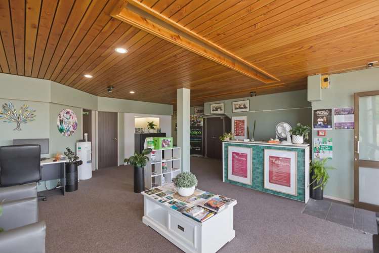 19 Jellicoe Street Te Puke_8