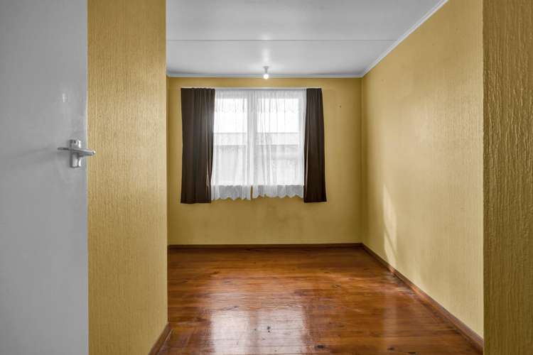 3 Mclean Street Hawera_16