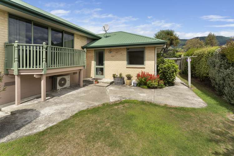 98 Templemore Drive Richmond_20