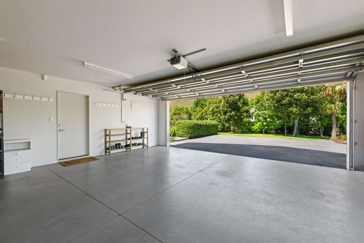 159 Dry Hills Lane Riverlands_50