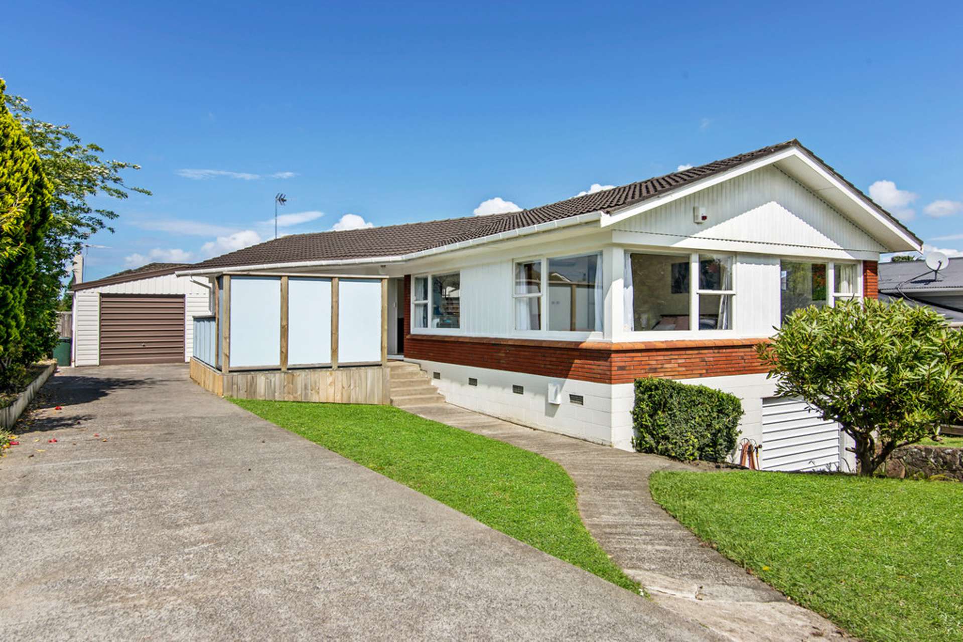 108 Gossamer Drive Pakuranga Heights_0