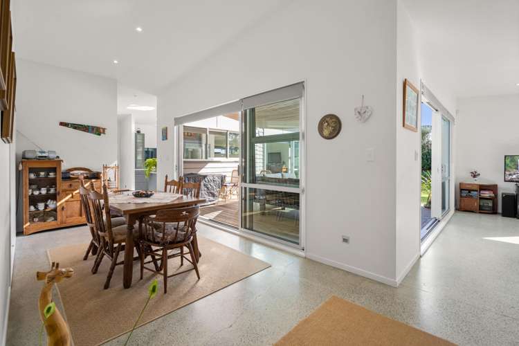 20 Marram Place Mangawhai Heads_14
