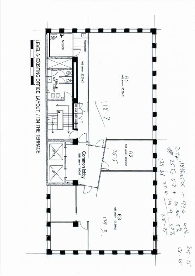 104 The Terrace Lambton_2