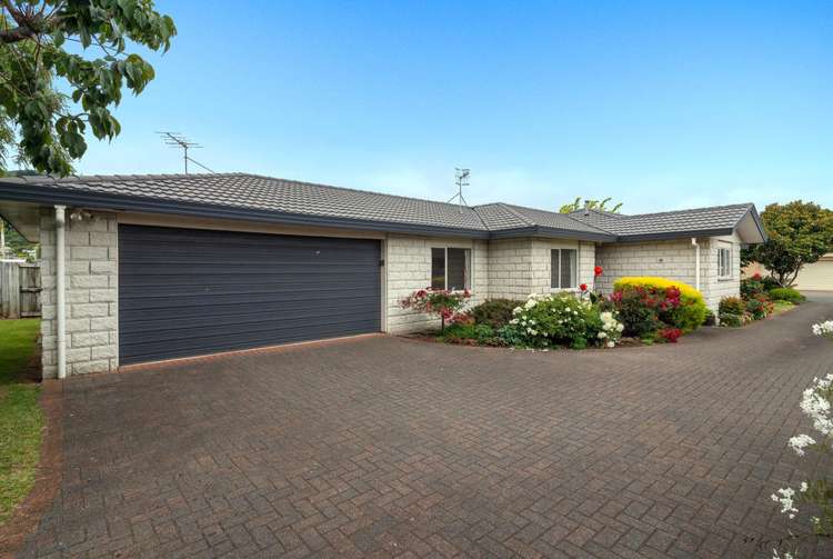 8 Ashmore Place Fairy Springs_3