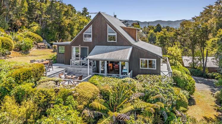 129 Kaiteriteri-Sandy Bay Road Kaiteriteri_18