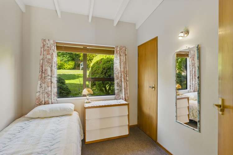 47 Kakariki Grove Waikanae_19