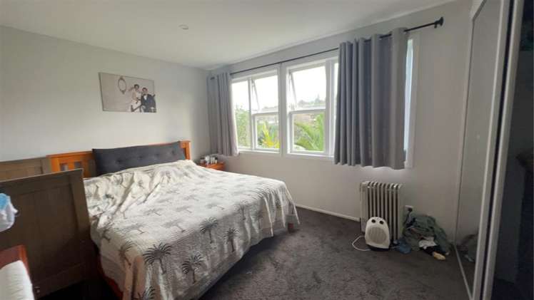 39 Dundale Avenue Blockhouse Bay_5