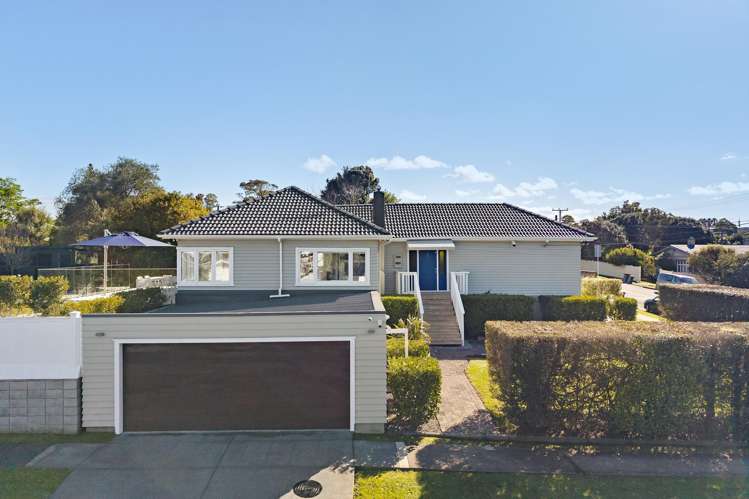 1 Cassino Street Bayswater_2