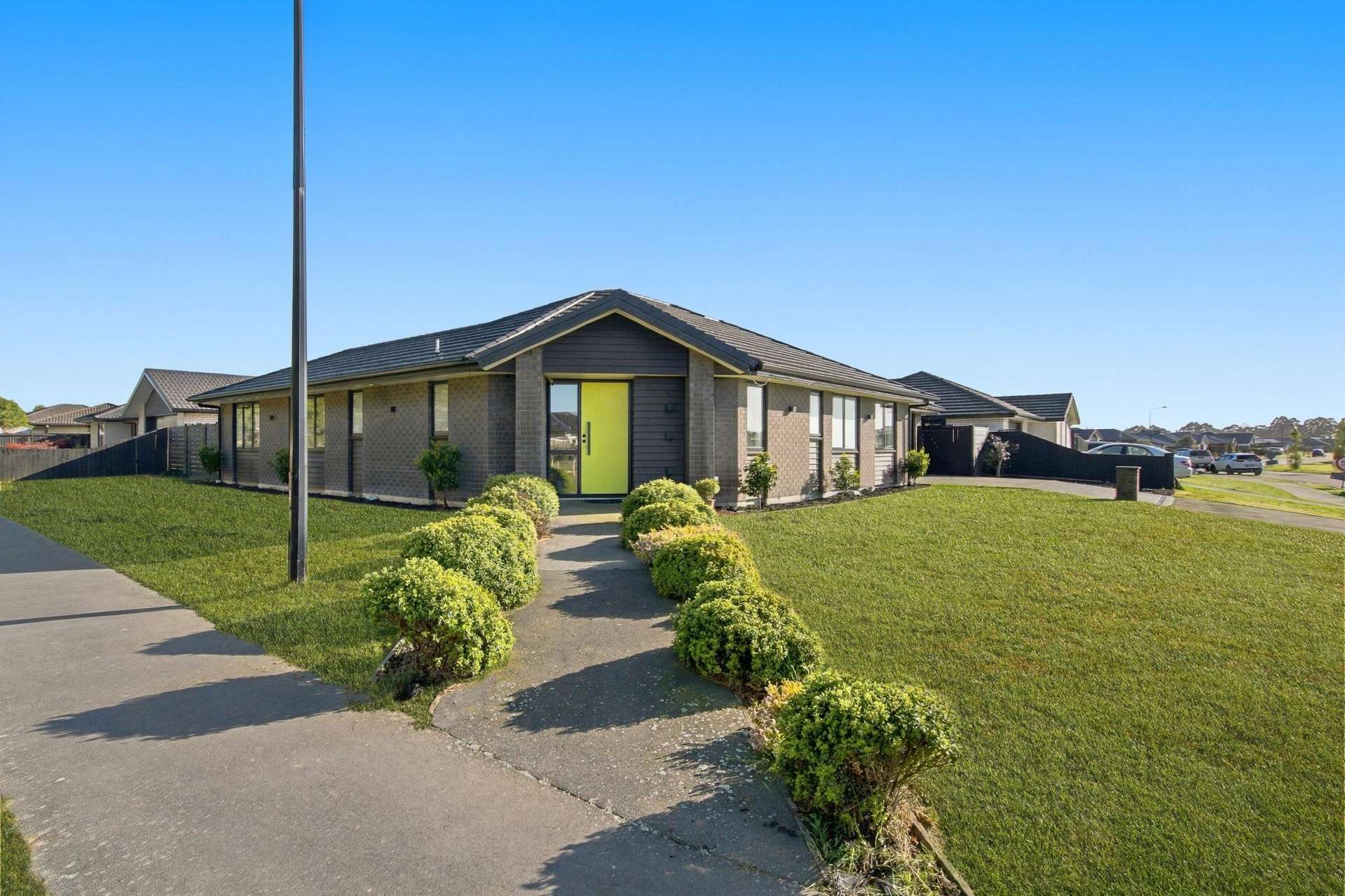 1 Fairbairn Road Rolleston_0