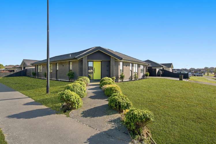 1 Fairbairn Road Rolleston_0
