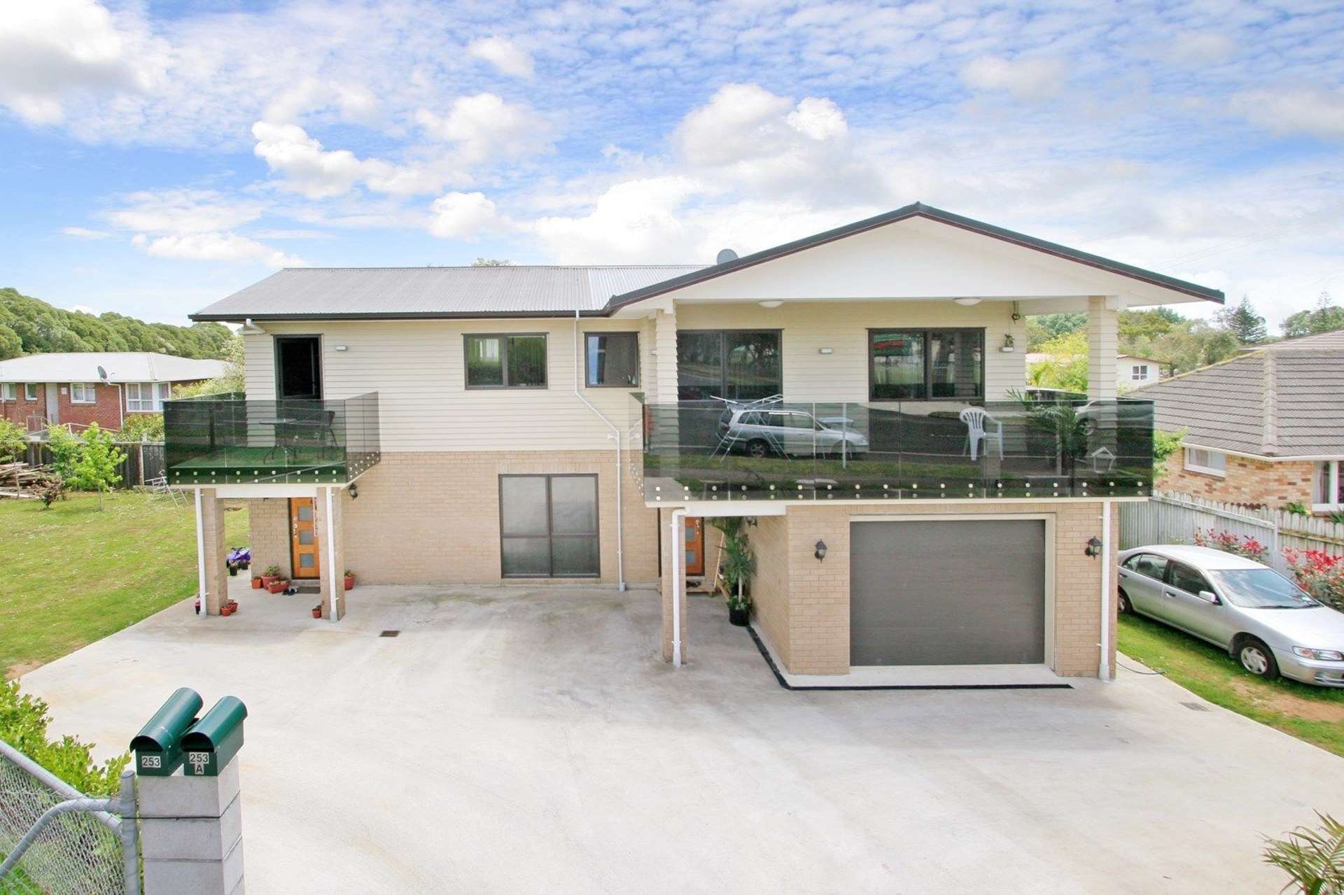 253 Portage Road Papatoetoe_0