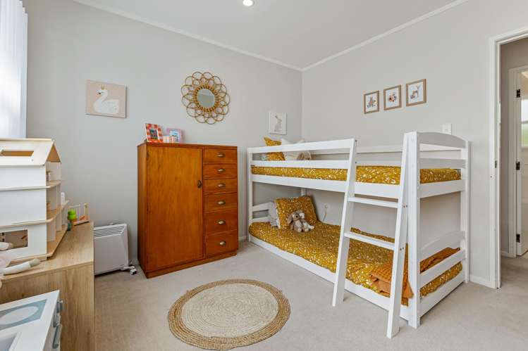 39 Keegan Drive Massey_13