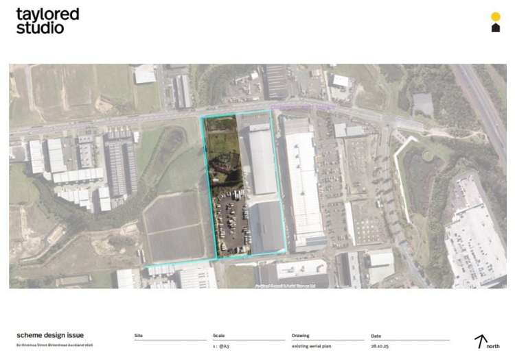 23 Northside Drive Westgate_7