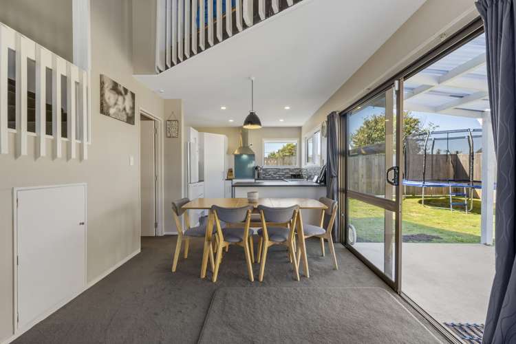 92b Hinemoa Avenue Taupo_16