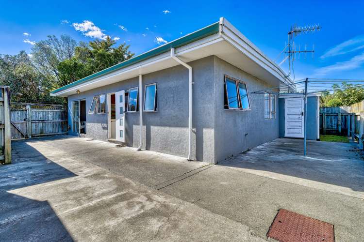 2/30 Herrick Street Marewa_15