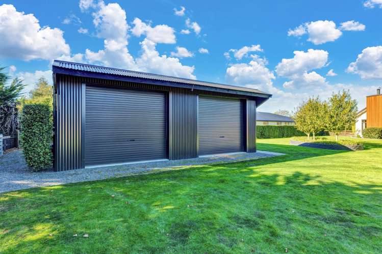 1 Orchard Lane Amberley_21