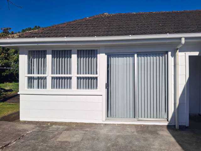 14 Epping Street Glen Innes_2