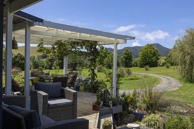 1767 State Highway 10 Kaeo_12