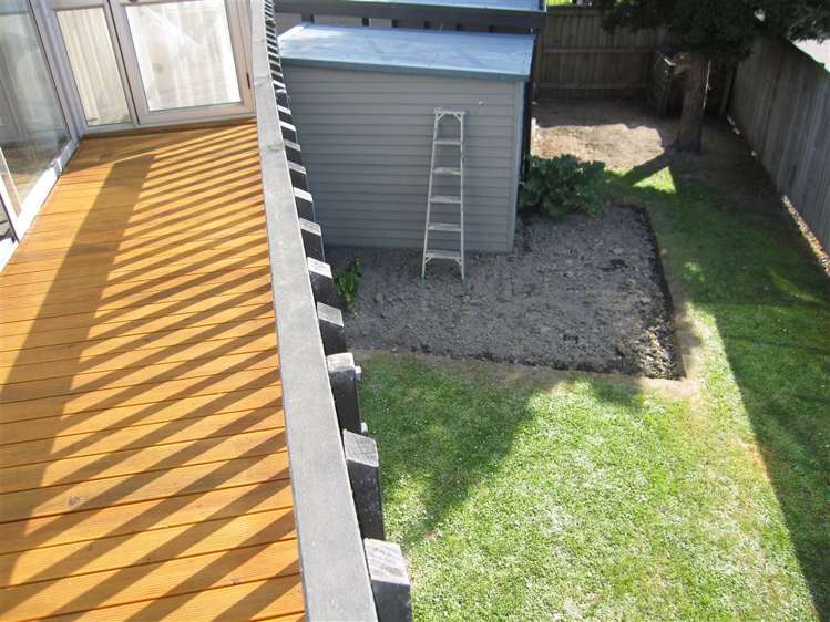 42b Akaroa Street Kaiapoi_14