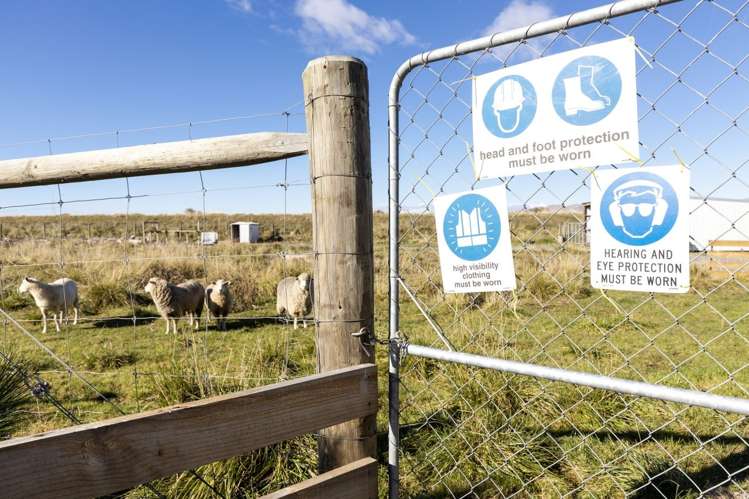 378 Jones Road Grovetown_39