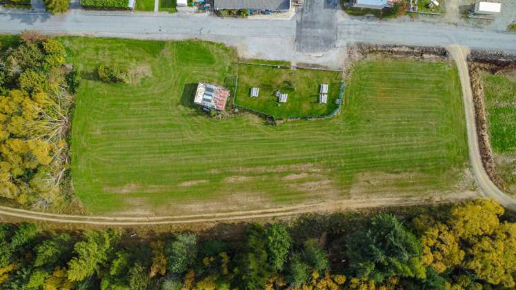 Lots 2-6 Broom Street Naseby_16