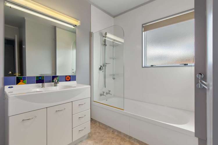 16 Gillam Crescent Springfield_7