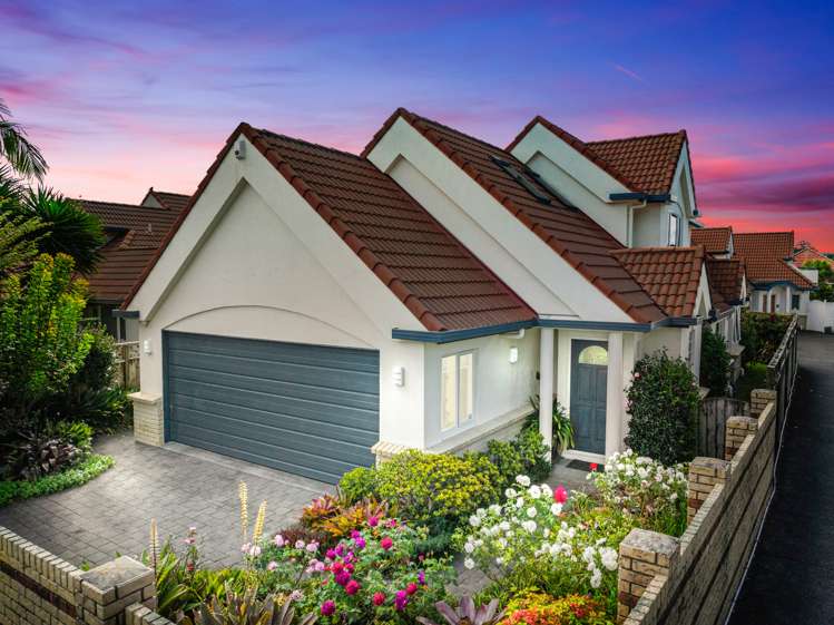 117 Hatea Drive_0