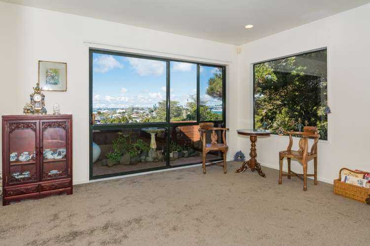 1 Bush View Lane Northcote Point_5